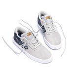 Tenis-Ous-Azul-Cinza-Essencial