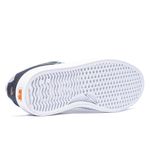 Tenis-Ous-Azul-Cinza-Essencial
