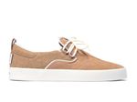 Tenis-OUS-Cult-2-Whisky-Essencial
