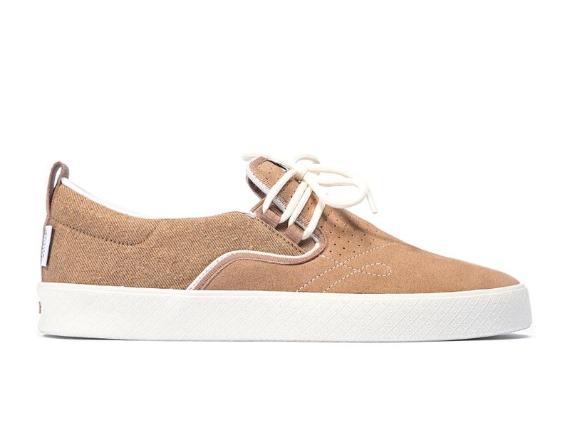 Tenis-OUS-Cult-2-Whisky-Essencial