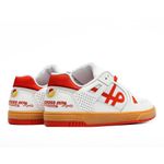 Tenis-2K-OUS-X-Caloi-Cross-Extra-Light-Branco