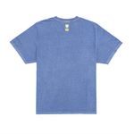 Camiseta-OUS-X-Caloi-Cross-Extra-Light-Azul