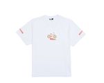 Camiseta-OUS-X-Caloi-Cross-Extra-Light-Branca