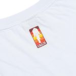Camiseta-OUS-X-Caloi-Cross-Extra-Light-Branca