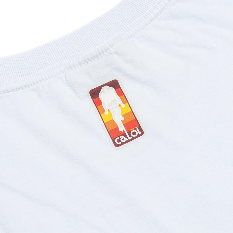 Camiseta-OUS-X-Caloi-Cross-Extra-Light-Branca