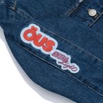 Jaqueta-Jeans-OUS-X-Caloi-Cross-Extra-Light-Amaciada-