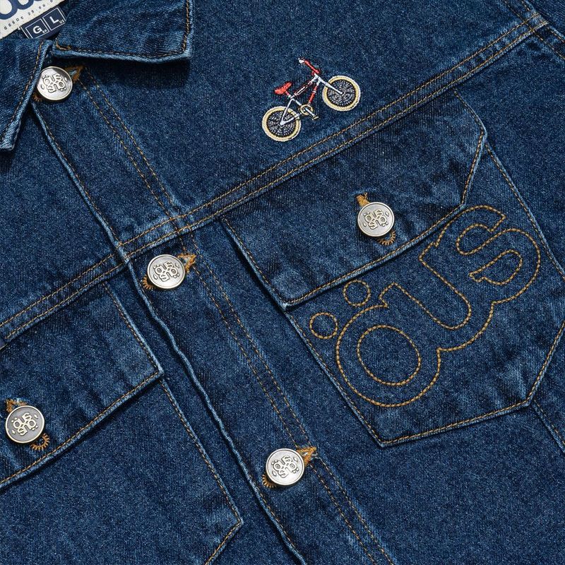Jaqueta-Jeans-OUS-X-Caloi-Cross-Extra-Light-Amaciada-