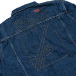 Jaqueta-Jeans-OUS-X-Caloi-Cross-Extra-Light-Amaciada-