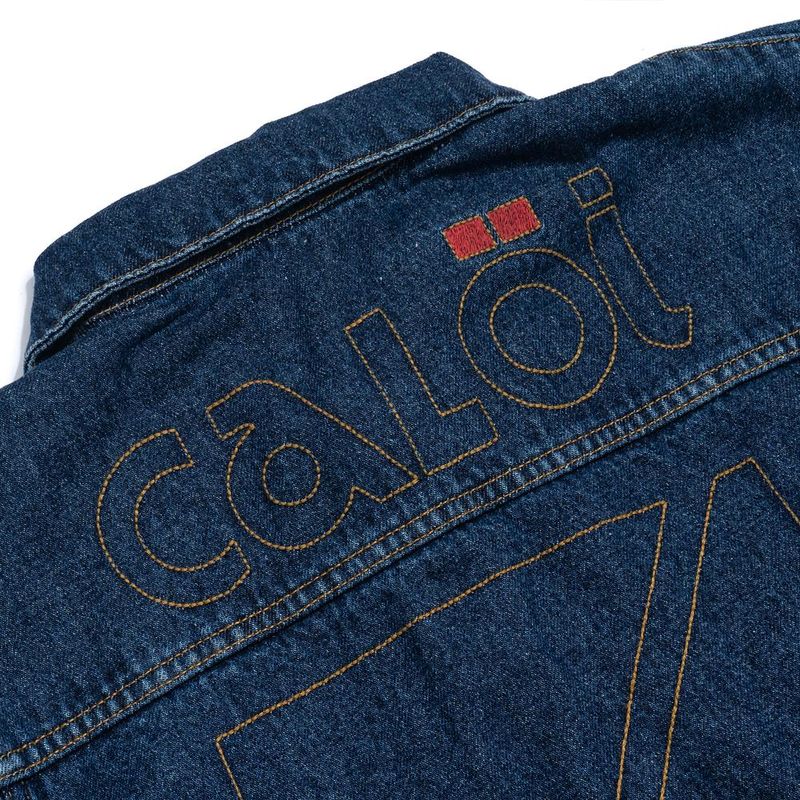 Jaqueta-Jeans-OUS-X-Caloi-Cross-Extra-Light-Amaciada-