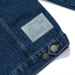 Jaqueta-Jeans-OUS-X-Caloi-Cross-Extra-Light-Amaciada-