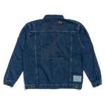 Jaqueta-Jeans-OUS-X-Caloi-Cross-Extra-Light-Amaciada-