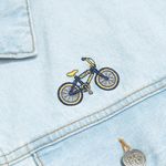 Jaqueta-Jeans-OUS-X-Caloi-Cross-Extra-Light-Stonada