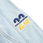 Jaqueta-Jeans-OUS-X-Caloi-Cross-Extra-Light-Stonada