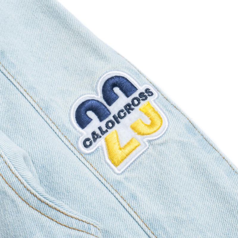 Jaqueta-Jeans-OUS-X-Caloi-Cross-Extra-Light-Stonada
