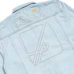 Jaqueta-Jeans-OUS-X-Caloi-Cross-Extra-Light-Stonada