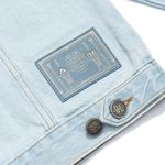 Jaqueta-Jeans-OUS-X-Caloi-Cross-Extra-Light-Stonada