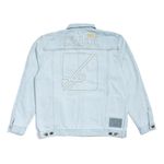 Jaqueta-Jeans-OUS-X-Caloi-Cross-Extra-Light-Stonada