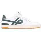 Tenis-BCO-Floresta-Imperial-lateral