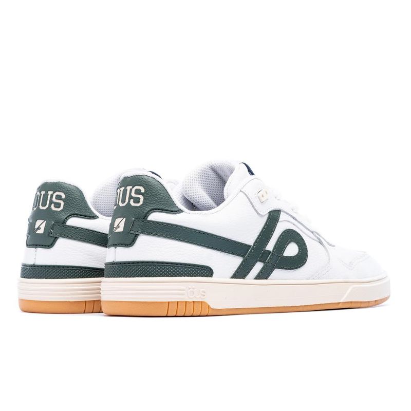 Tenis-Bets-Bco-Floresta-Imperial-inferior
