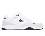 Tenis-Sousa-PB-Imperial-