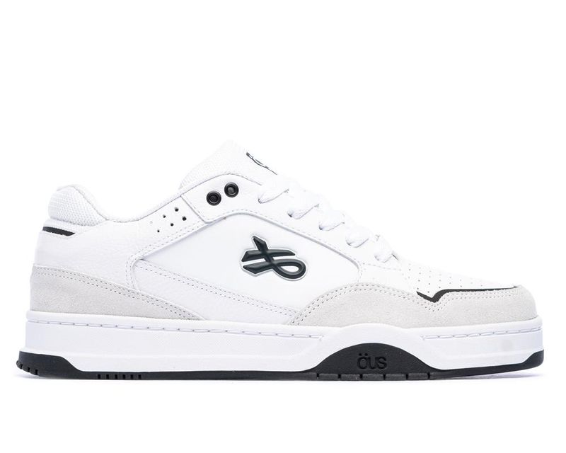 Tenis-Sousa-PB-Imperial-