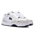Tenis-Sous-PB-Imperial---lateral