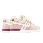 Tenis-OUS-Ueno-Areia-Bordo---Calcanhar