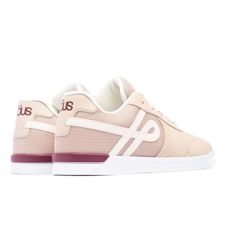 Tenis-OUS-Ueno-Areia-Bordo---Calcanhar