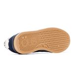 Tenis-OUS-Ueno-Salute-02-Essencial---Sola