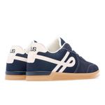 Tenis-OUS-Ueno-Salute-02-Essencial---calcanhar