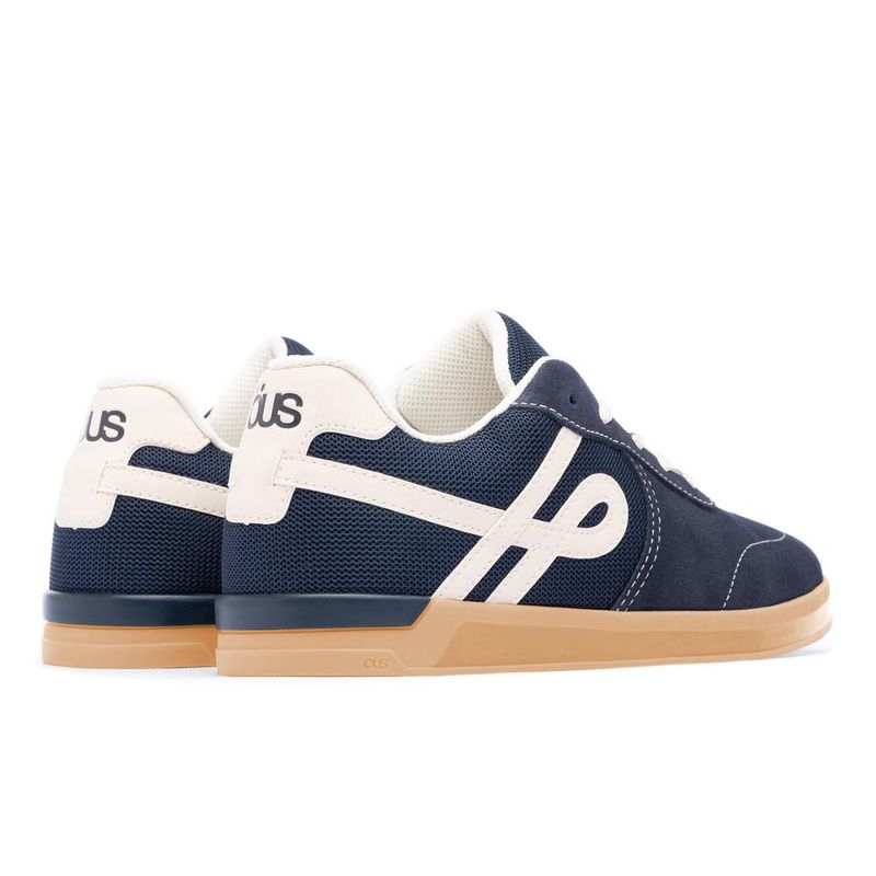 Tenis-OUS-Ueno-Salute-02-Essencial---calcanhar