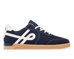 Tenis-OUS-Ueno-Salute-02-Essencial