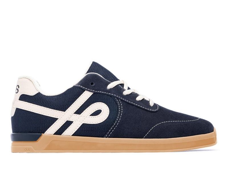 Tenis-OUS-Ueno-Salute-02-Essencial