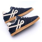 Tenis-OUS-Ueno-Salute-02-Essencial---Lateral-Dupla