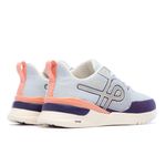 21-34-vs2-misty-ecolab-dupla-lateral