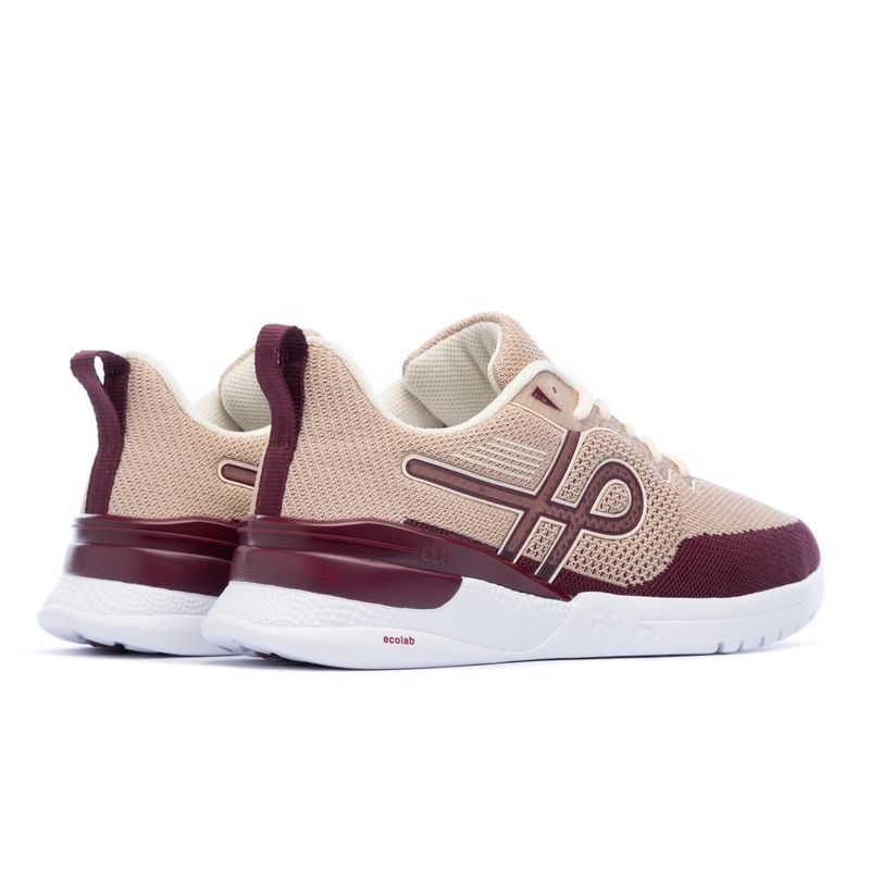 tenis-phibo-21-34-Vs2-Bordo-calcanhar