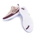 tenis-phibo-21-34-Vs2-Bordo-dupla