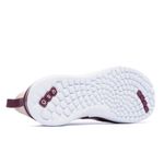 tenis-phibo-21-34-Vs2-Bordo-sola