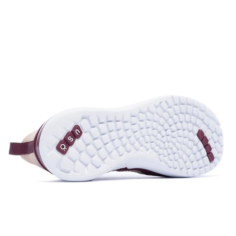 tenis-phibo-21-34-Vs2-Bordo-sola