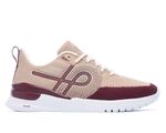 tenis-phibo-21-34-Vs2-Bordo-lateral