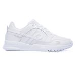 Tenis-phibo-1123-bco-imperial---lateral