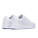 tenis-phibo-1123-bco-imperial---lateral-dupla