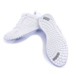 tenis-ous-phibo-1123-bco-imperial---dupla