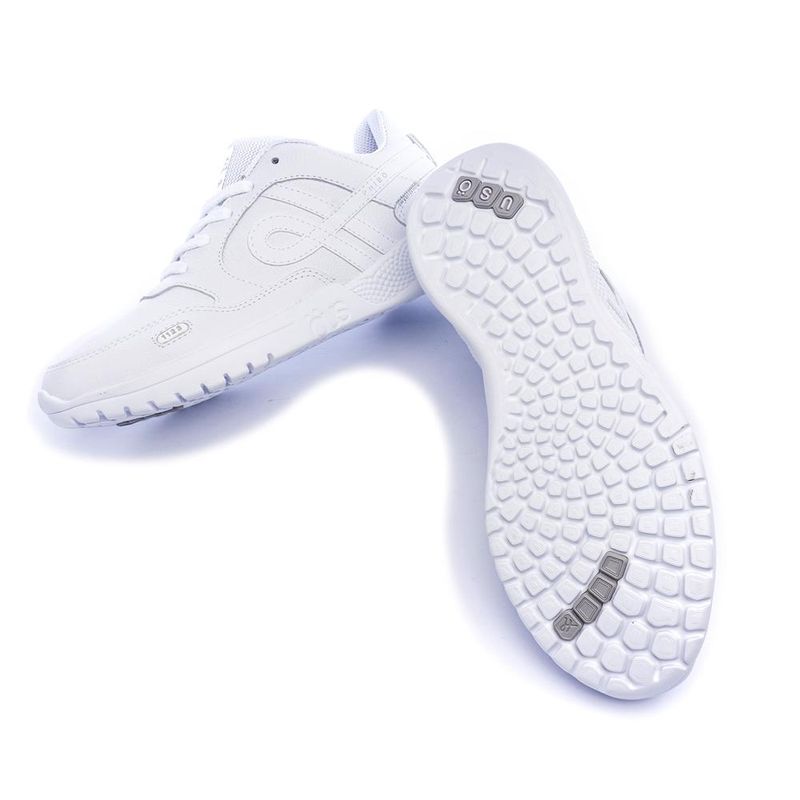 tenis-ous-phibo-1123-bco-imperial---dupla