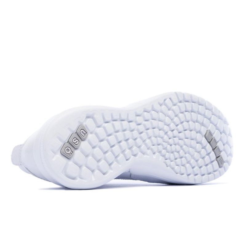tenis-ous-phibo-1123-bco-imperial---sola