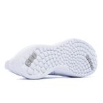tenis-ous-phibo-1123-bco-imperial---sola