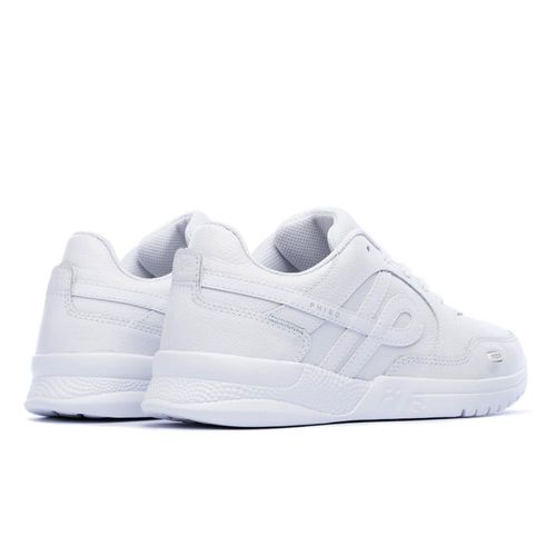 Tênis Phibo 1123 BCO Imperial