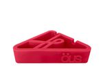 cinzeiro-ous-coral-