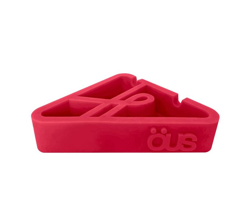 cinzeiro-ous-coral-