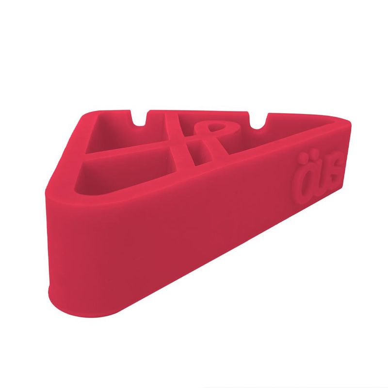 Cinzeiro-ous-coral-lateral-